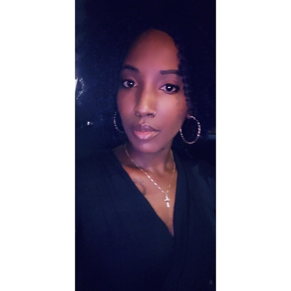 mdotrenee
